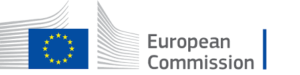 European Commission European Commission